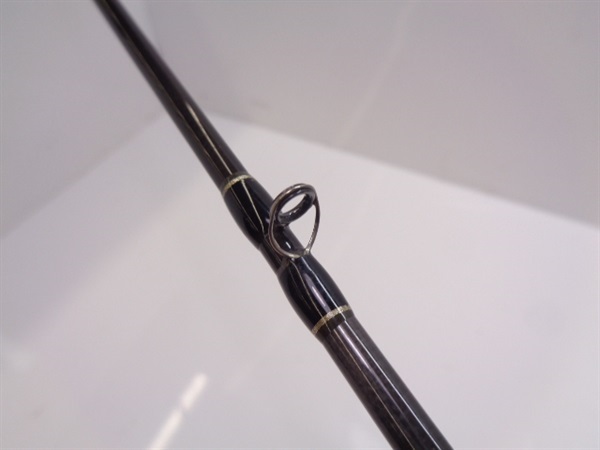 サイドワインダーＨＧＣー７７ＸＳ／ＧＰ
